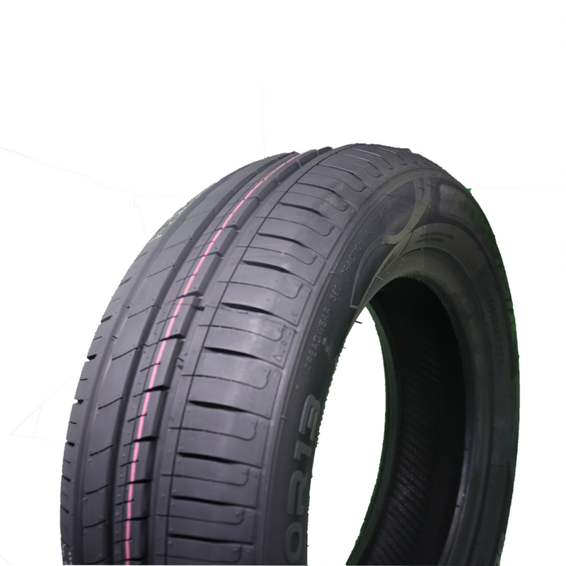 PNEU 175/60R13  COMPASAL
