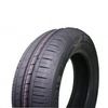 PNEU 175/60R13  COMPASAL
