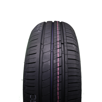 PNEU 175/60R13  COMPASAL