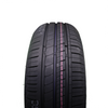 PNEU 175/60R13  COMPASAL