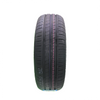 PNEU 175/60R13  COMPASAL