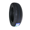 Pneu 195/60R16 - Compasal
