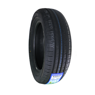 PNEU 195/60R16 - COMPASAL