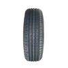 Pneu 195/60R16 - Compasal