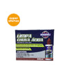 Limpa Chuva Ácida 60ml - Rodabrill