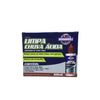 Limpa Chuva Ácida 60ml - Rodabrill