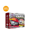 Renova Farol 50ml - Rodabrill