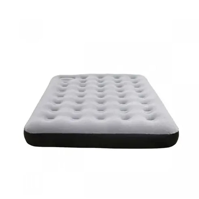 Colchão Casal Fit 250060 Nautika