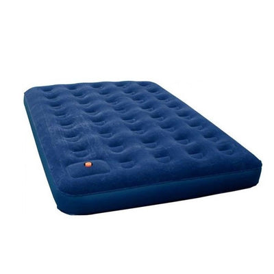 Colchão Nautika Zenite King Size
