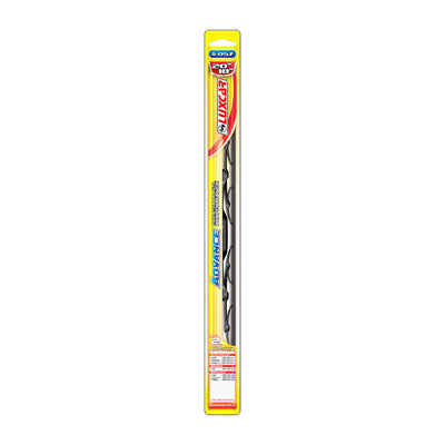 Palhetas Advance Luxcar 20 x 18