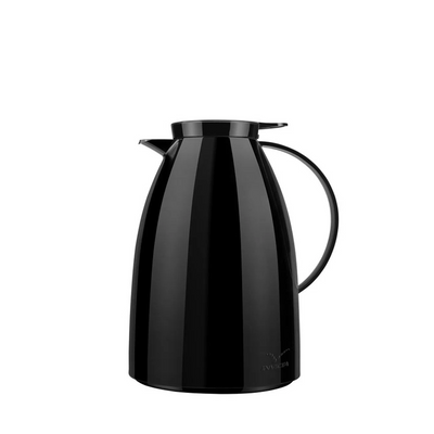 BULE VIENA INVICTA GATILHO 1 LITRO PRETO
