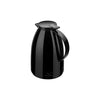 BULE VIENA INVICTA GATILHO 1 LITRO PRETO