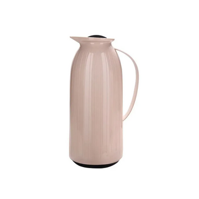 GARRAFA INVICTA SEVILHA 1L CAPPUCCINO