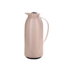 GARRAFA INVICTA SEVILHA 1L CAPPUCCINO