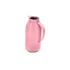 Garrafa Térmica Sevilha 1 Litro Rosa Quartzo - Invicta