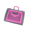 Gaiola Para Animais de Estimação