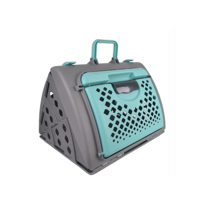 Gaiola Para Animais de Estimação