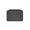IMPRESSORA MULTIFUNCIONAL HP DESKJET INK ADVANTAGE 2774