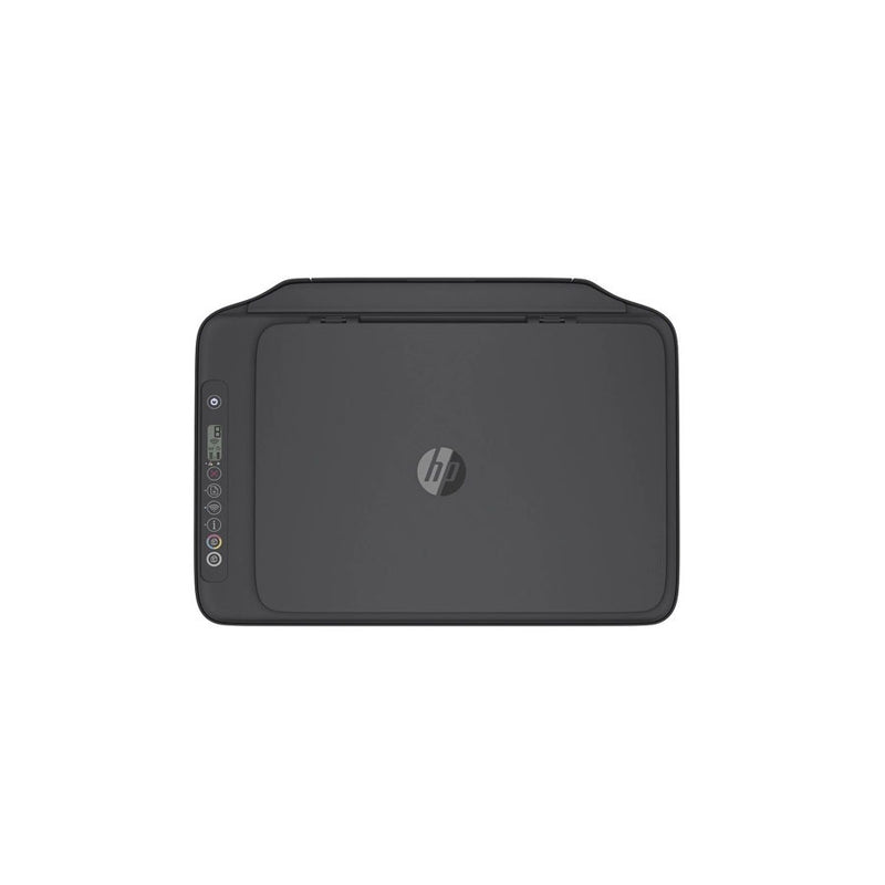 IMPRESSORA MULTIFUNCIONAL HP DESKJET INK ADVANTAGE 2774