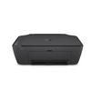 IMPRESSORA MULTIFUNCIONAL HP DESKJET INK ADVANTAGE 2774