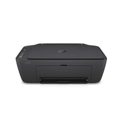 IMPRESSORA MULTIFUNCIONAL HP DESKJET INK ADVANTAGE 2774