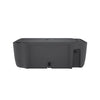 IMPRESSORA MULTIFUNCIONAL HP DESKJET INK ADVANTAGE 2774