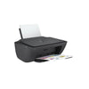 IMPRESSORA MULTIFUNCIONAL HP DESKJET INK ADVANTAGE 2774