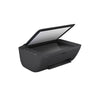 IMPRESSORA MULTIFUNCIONAL HP DESKJET INK ADVANTAGE 2774