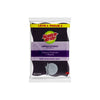 Esponja Scotch Brith Limpeza Extrema Leve 4 Pague 3