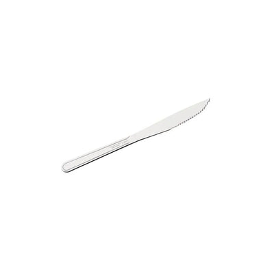 Faca para Churrasco Tramontina Búzios em Aço Inox