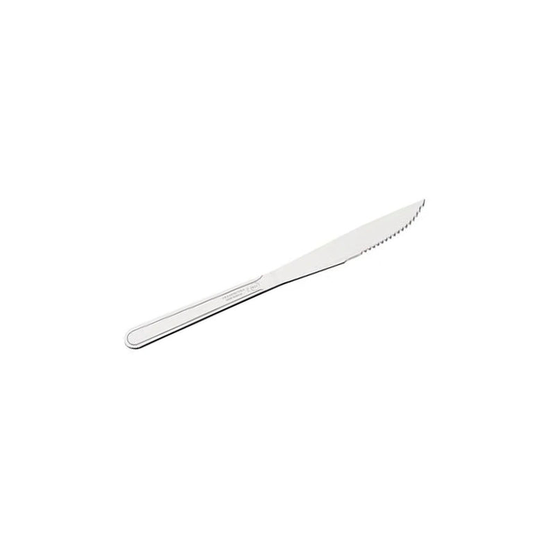 Faca para Churrasco Tramontina Búzios em Aço Inox