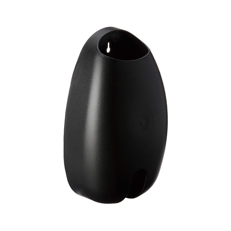 Dispenser Para Sacolas - Ou