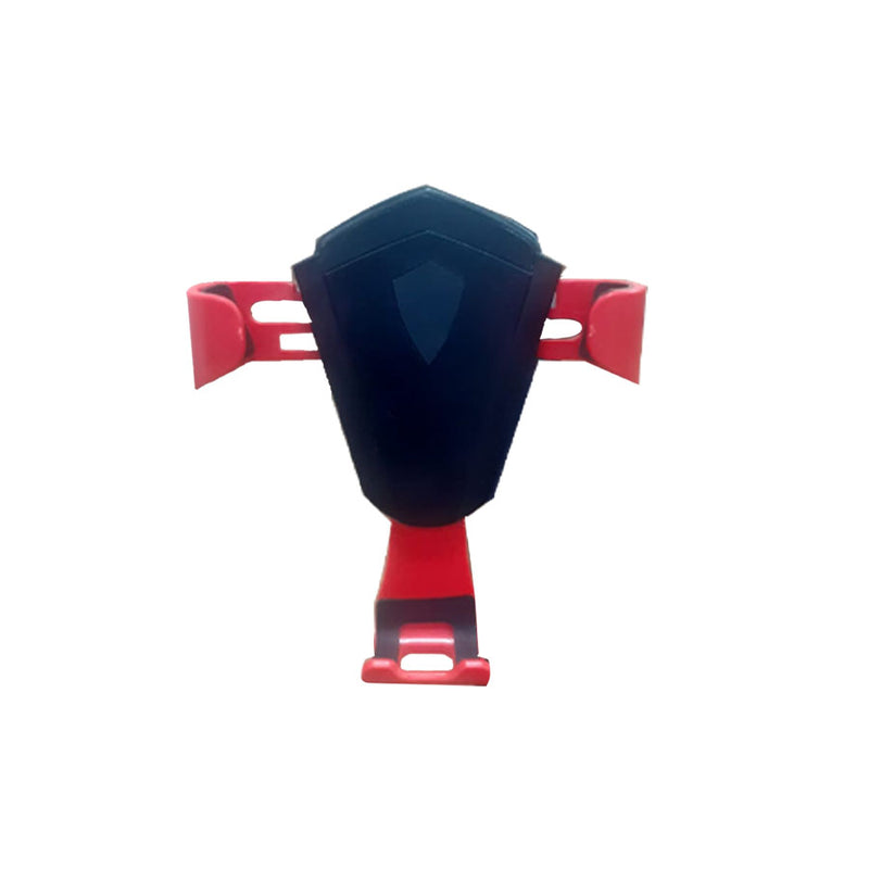SUPORTE PARA CELULAR VEICULAR