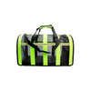 Bolsa de Transporte para Pet Verde 35x20cm