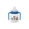 Caneca Show Da Luna - 270ml