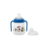 Caneca Show Da Luna - 270ml