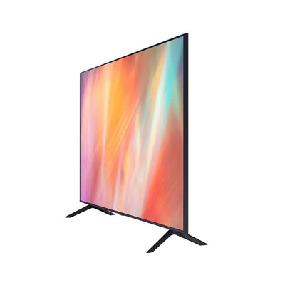 SMART TV LED CRYSTAL UHD 50"" SAMSUNG LH50BEAHVGGXZD