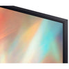 SMART TV LED CRYSTAL UHD 50"" SAMSUNG LH50BEAHVGGXZD