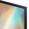 SMART TV LED CRYSTAL UHD 55"" SAMSUNG - LH55BEAHVGGXZD