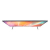SMART TV LED CRYSTAL UHD 55"" SAMSUNG - LH55BEAHVGGXZD