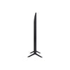 SMART TV LED CRYSTAL UHD 55"" SAMSUNG - LH55BEAHVGGXZD