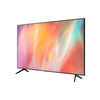 SMART TV LED CRYSTAL UHD 55"" SAMSUNG - LH55BEAHVGGXZD