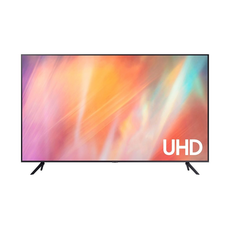 SMART TV LED CRYSTAL UHD 65” SAMSUNG LH65BEAHVGGXZD