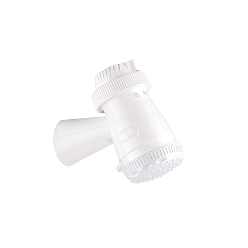 Ducha Elétrica Tramontina 3 Temperaturas 4400 W 127 V