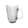 Jarra Bretagne Em Cristal Ecologico 1,6L Transparente