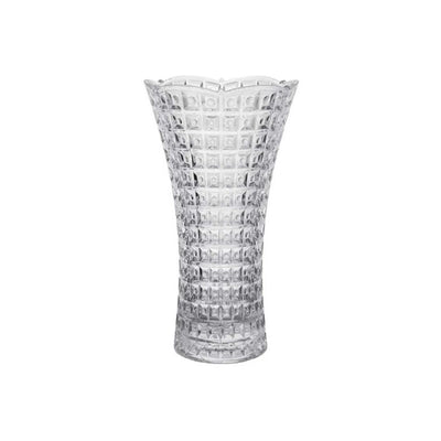 Vaso Chevalier em Cristal Ecológico - Fullfit
