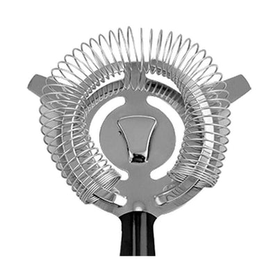 Coador de bebidas em aço inox - Dynasty