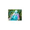 Garrafa Plástica de Água Verde 600ml