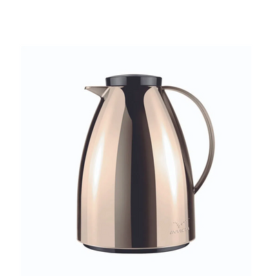 BULE VIENA 750 ML METALIZADO FRENCH GOLD