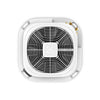 AR CONDICIONADO SPLIT INVERTER 12000 BTUS FRIO - ELECTROLUX (QI12F/QE12F)